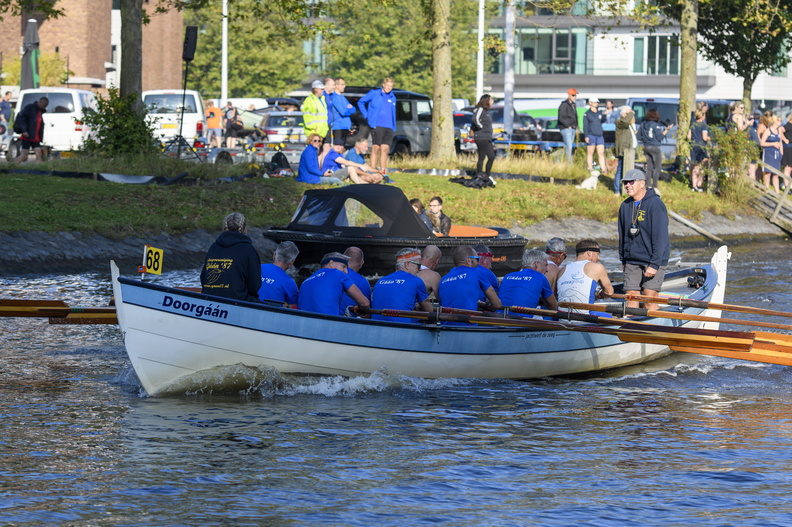 20211009-Grachtenrace-Finish-295.jpg